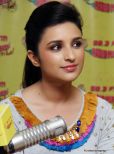 Parineeti Chopra