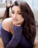 Parineeti Chopra
