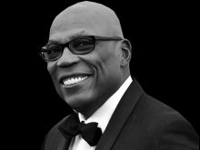 Paris Barclay