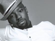 Paris Barclay