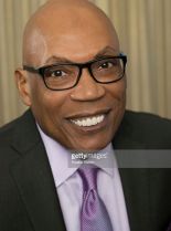 Paris Barclay