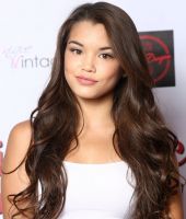 Paris Berelc