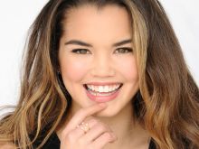 Paris Berelc