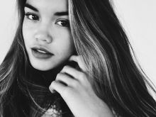 Paris Berelc