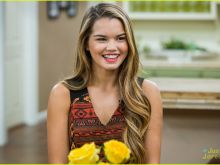 Paris Berelc