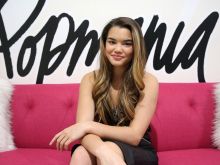 Paris Berelc