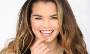 Paris Berelc