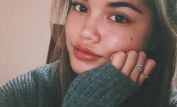 Paris Berelc
