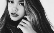 Paris Berelc