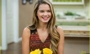 Paris Berelc