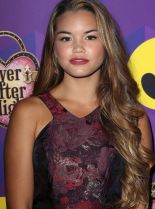 Paris Berelc