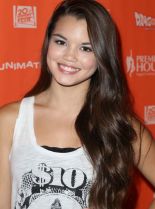 Paris Berelc