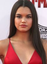 Paris Berelc