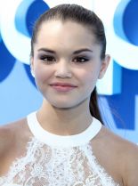 Paris Berelc