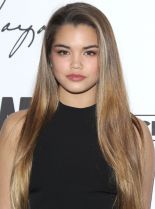 Paris Berelc