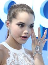 Paris Berelc