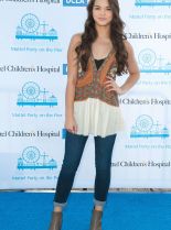 Paris Berelc #256783 picture (Portrait Medium)
