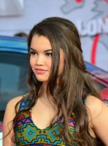 Paris Berelc