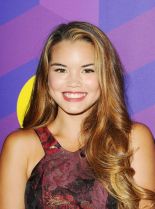 Paris Berelc