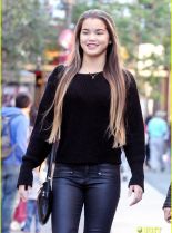 Paris Berelc