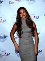 Paris Berelc