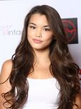 Paris Berelc