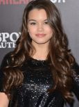 Paris Berelc