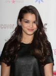 Paris Berelc