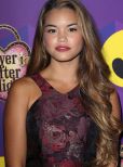 Paris Berelc