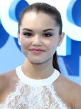 Paris Berelc