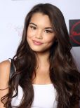 Paris Berelc