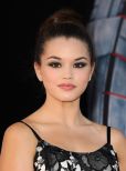 Paris Berelc