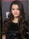 Paris Berelc