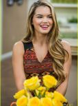 Paris Berelc