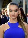 Paris Berelc