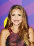 Paris Berelc