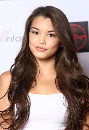 Paris Berelc