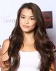 Paris Berelc