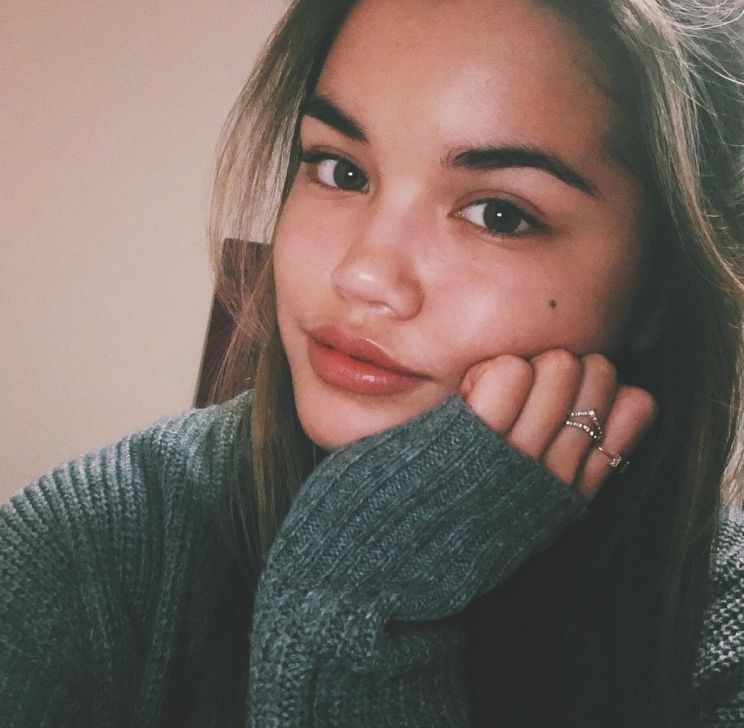 Paris Berelc