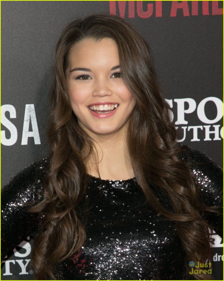 Paris Berelc