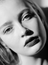 Paris Bravo #2838775 picture (Portrait Medium)