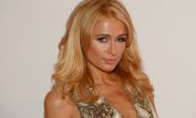 Paris Hilton