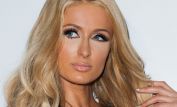 Paris Hilton