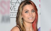 Paris Jackson