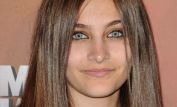 Paris Jackson