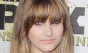 Paris Jackson