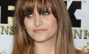 Paris Jackson