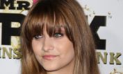 Paris Jackson