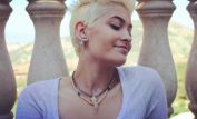 Paris Jackson