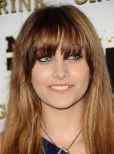 Paris Jackson